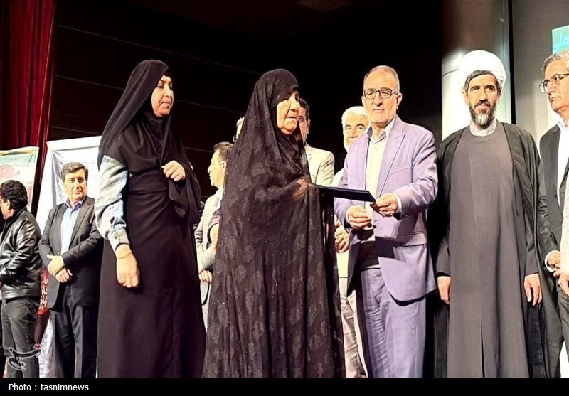 اخبار استان کهگیلویه و بویراحمد ,