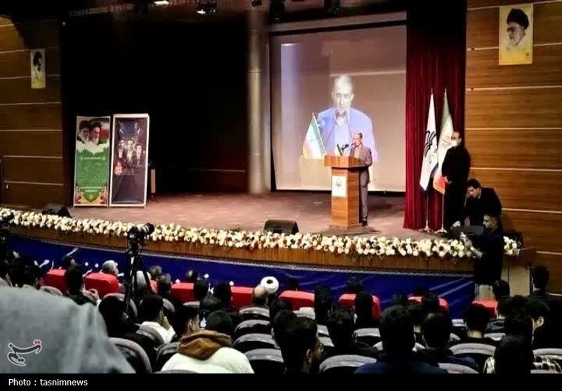 نرخ بیکاری در کهگیلویه و بویراحمد کاهش یافت