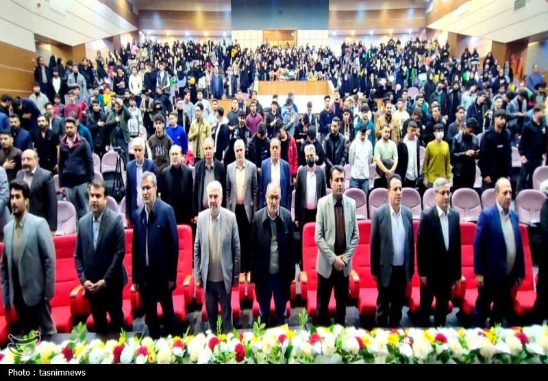 اخبار استان کهگیلویه و بویراحمد ,