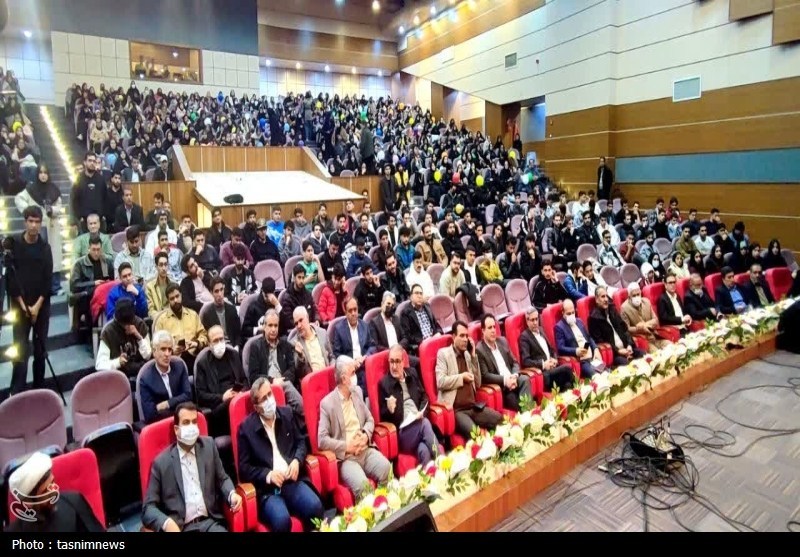 اخبار استان کهگیلویه و بویراحمد ,