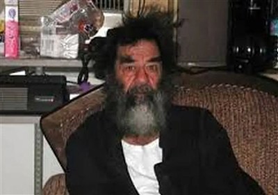 پایان 235 روز فرار دیکتاتور