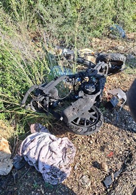 لبنان: استشهاد 3 مواطنين وإصابة آخر في اعتداءات إسرائيلية جنوب البلاد