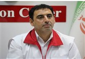 تقویت توان امداد و نجات هلال احمر در استان بوشهر