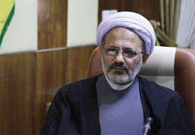 کنگره بین‌المللی اربعین با حضور میهمانان ویژه برگزار می‌شود