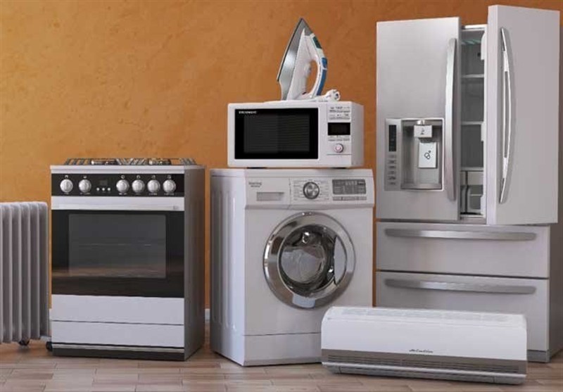 چرا باید لوازم خانگی خود را از برندهای معتبر خریداری کنیم؟