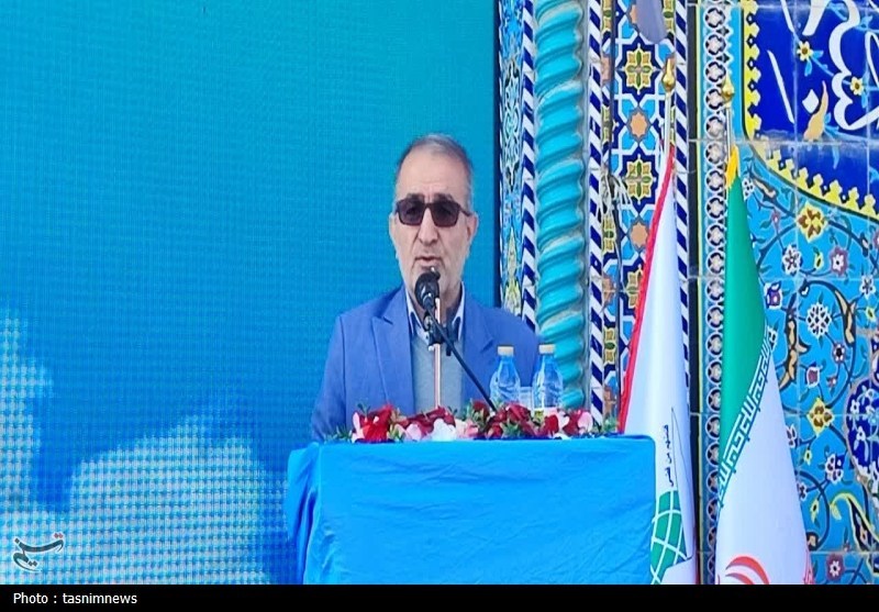 اخبار استان کهگیلویه و بویراحمد , شهید ,