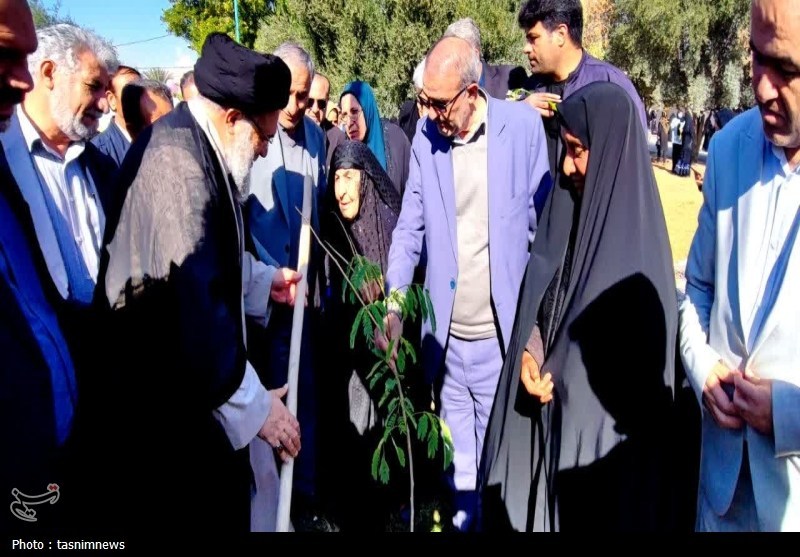 اخبار استان کهگیلویه و بویراحمد , شهید ,