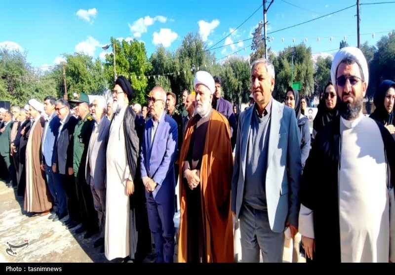 اخبار استان کهگیلویه و بویراحمد , شهید ,