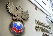 ФИФА и УЕФА приняли решение сохранить дисквалификацию России от всех международных соревнований