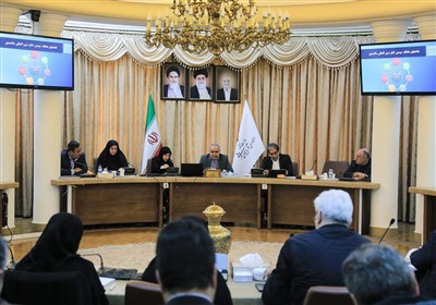 استاندار آذربایجان شرقی: سیاستگذاری در حوزه سالمندی نیازمند بازنگری و محلهمحوری است