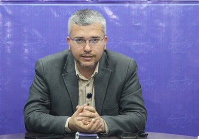 مسئله آب مهمترین چالش استان بوشهر است