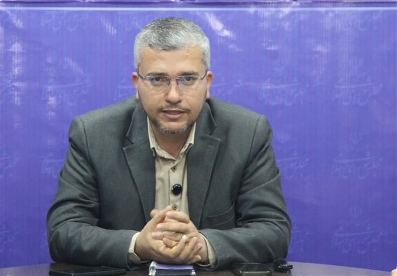 مسئله آب مهم‌ترین چالش استان بوشهر است