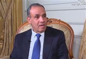 وزیر خارجه مصر: اسرائیل درباره بازگشایی گذرگاه رفح دروغ میگوید