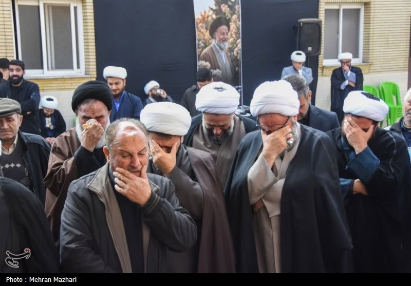 خبرگزاری تسنیم , اخبار استان سمنان , 