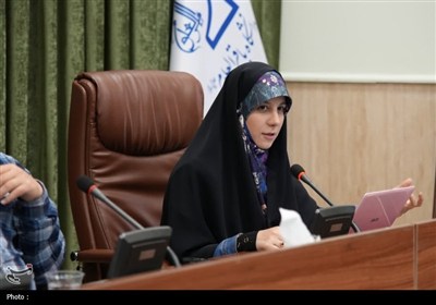 زیست مجازی ایرانیان از مصرف تا کنشگری دیجیتال