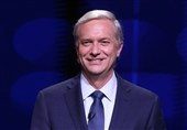 Jose Antonio Kast Wins Chilean Presidential Election