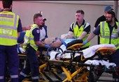 Iran Condemns Attack on Australia’s Jewish Community
