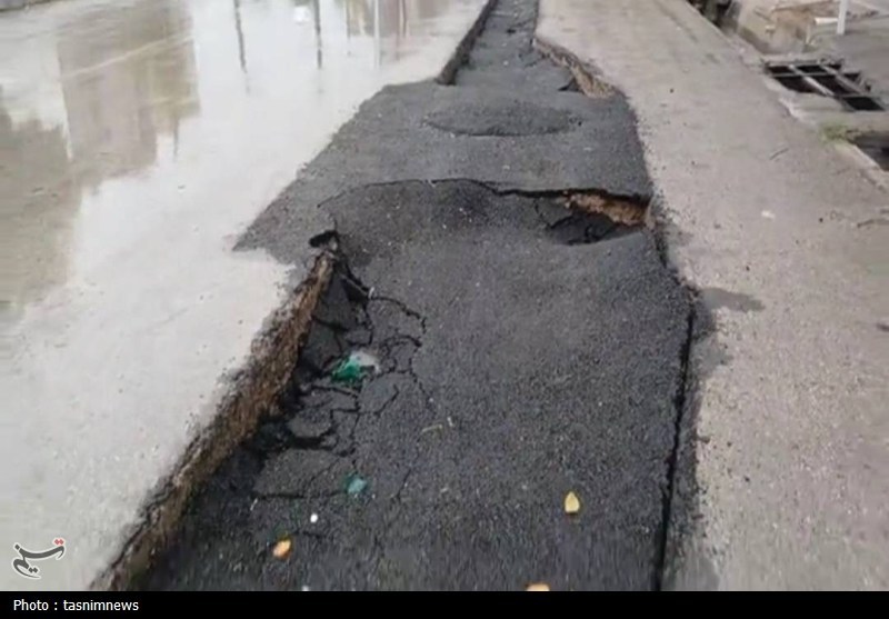 اخبار کهگیلویه , 