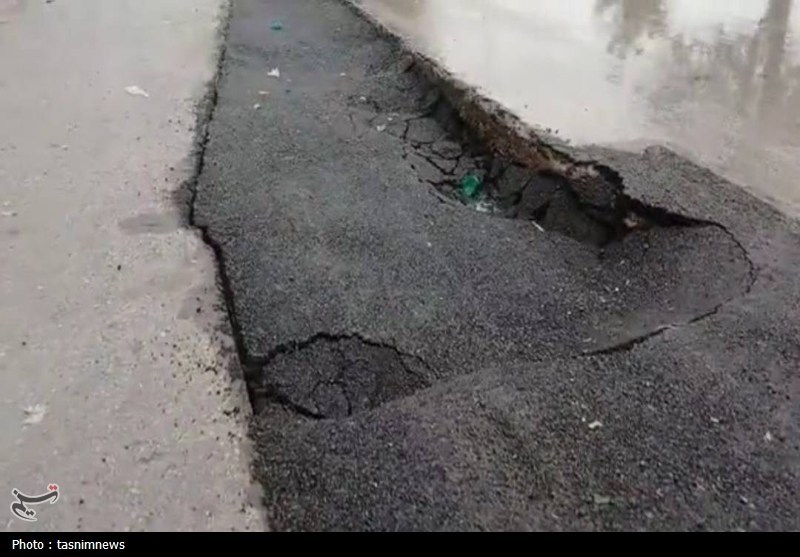 اخبار کهگیلویه , 