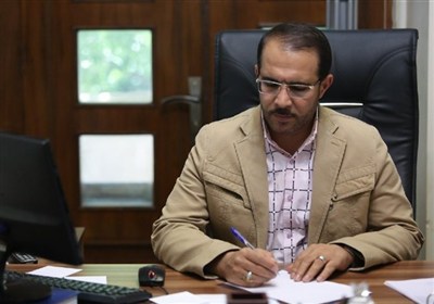 «هفتههای استانی گنجینه ایران» چگونه عدالت رسانهای را تمرین میکند؟