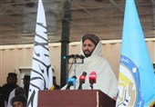طالبان: هیچ اختلافی میان سران افغانستان وجود ندارد
