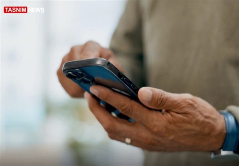 تقرير تسنيم/ وسائل التواصل الاجتماعي تهديد لوحدة العراق؛ أموال تُضَخّ لتعميق الانقسامات