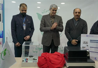 تغییر ریل در صندوق نوآوری؛ گذار از وامدهی صرف به «توسعه زنجیره ارزش» و «CVCها»