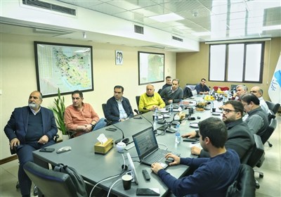 سامانه «رسا»؛ ارائه تصویری یکپارچه از وضعیت سینمای ایران