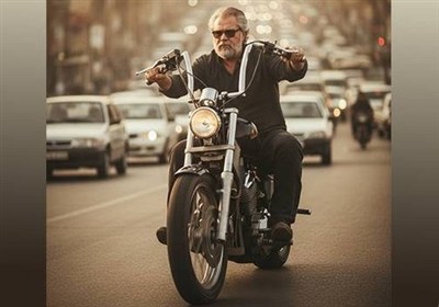 حوزه هنری چه زمانی از مسیر آوینی خارج شد؟/ کاترین شکدم و چرایی نسبتسازی به نادر طالبزاده