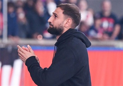 خودکشی یکی از سارقان خانه دوناروما در زندان