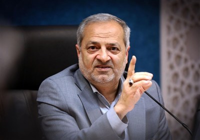 انتقاد صریح وزیر آموزشوپرورش؛ کنکور، انحراف راهبردی نظام تربیتی