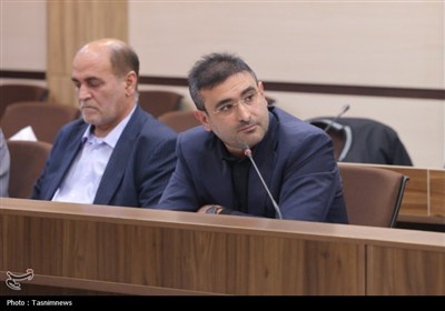 دردسرهای روزانه تولیدکنندگان با نوسان ارز/ چرا حمایت واقعی از صنعت انجام نمیشود؟