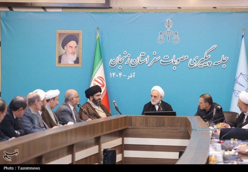 اخبار استان زنجان , قوه قضائیه , اخبار زنجان , قیمت دلار , قیمت ارز ,