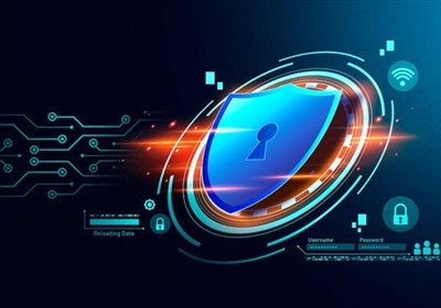 نگرانی رژیم صهیونیستی در مورد یک جنگ سایبری