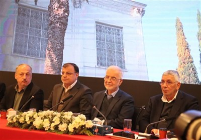 مکانیزم دولت برای ثبات و آرامش در بازار/ قیمت کالاهای اساسی سال 1405 تغییر نمیکند