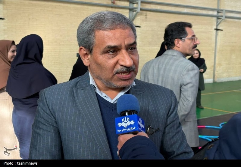 اخبار استان کردستان , ورزش جانبازان و معلولین , معلولان , وزنه‌برداری جانبازان و معلولین , 