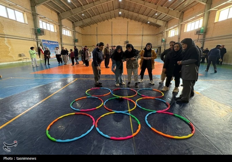 اخبار استان کردستان , ورزش جانبازان و معلولین , معلولان , وزنه‌برداری جانبازان و معلولین , 