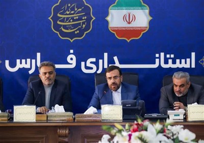 هشدار استاندار فارس؛ کم‌کاری در حمایت از آموزش و پرورش، تهدیدی برای آینده خانواده‌ها