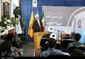 طلاب اسلامشناس باشند/ «اسلام اقامه» تلاشی برای ارائه منظومه جامع اسلام ناب