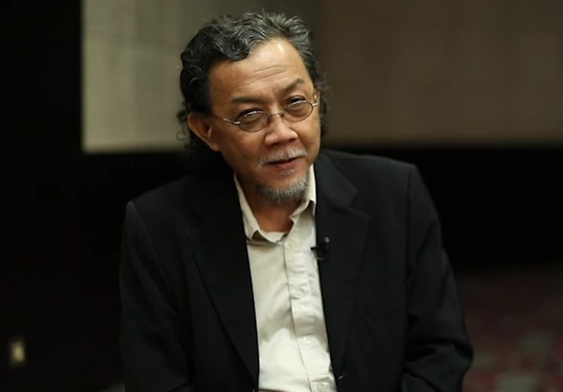 Gaza Genocide Exposes Western Double Standards On Human Rights: Scholar