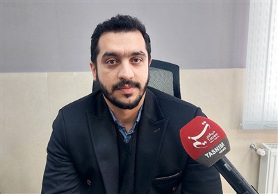 ناآگاهی حقوقی متهم ردیف اول معاملات ملکی در شهریار