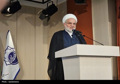 تجلیل از بانوان اهل طریقت در سنندج