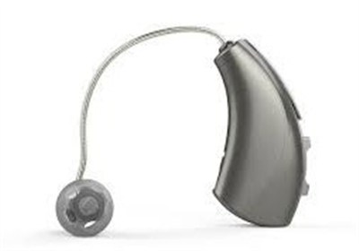 سمعک هوشمند به بازار میآید