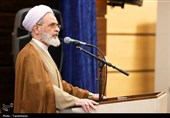 علوم انسانی اسلامی اساس و روح بیانیه گام دوم انقلاب است