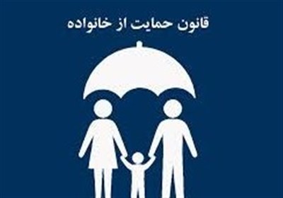 بخش خصوصی به قانون جوانی جمعیت بهایی نمی‌دهد