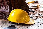 کاهش 10 درصدی حوادث کاری در بجنورد