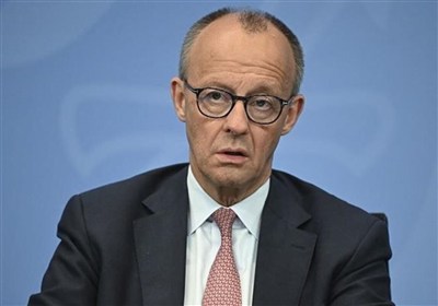 آلمان: بهترین فرصت برای صلح روسیه و اوکراین فراهم شده است