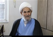 نخستین جلسه شورای فرهنگ عمومی استان اردبیل به میزبانی مشگین‌شهر برگزار شد