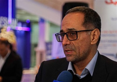 112 کیلومتر از مسیر خطآهن رشت-آستارا تملک شد