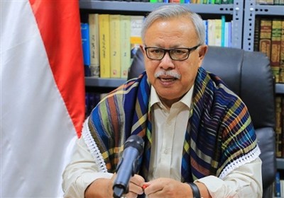 صنعا: تحرکات مزدوران در جنوب یمن در راستای خدمت به پروژه صهیونیستی است